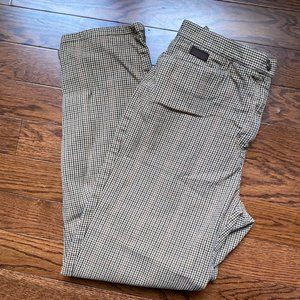 Ralph Lauren Pants -- Size 8